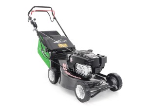 ACTIVE 5400 SB AL