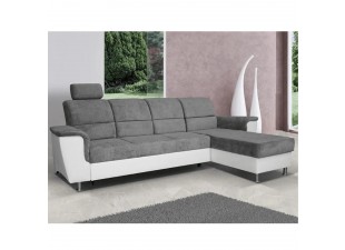 Sedací souprava rozkládací SANTIAGO