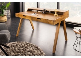Psací stůl APIS Dekorhome