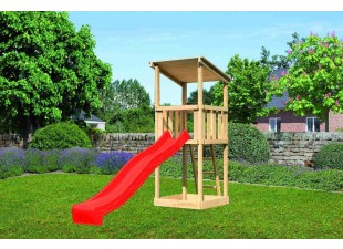 Dětské hřiště ANNA Dekorhome