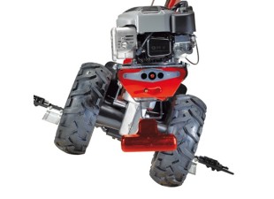 EUROSYSTEMS Balanční KIT motoru - P70