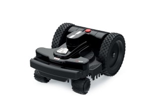TECHline NEXTTECH BX4 4WD