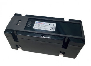 TECHline Baterie Premium Extra (LX4)