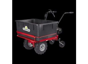 EUROSYSTEMS CARRY Přepravní kontejner
