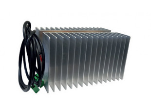 Battery test Kit