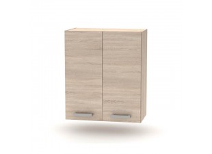 Horní skříňka NOVA PLUS NOPL-007-OH