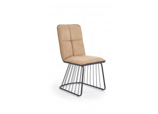 Jídelní židle K269