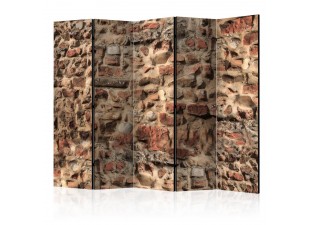 Paraván Ancient Wall Dekorhome