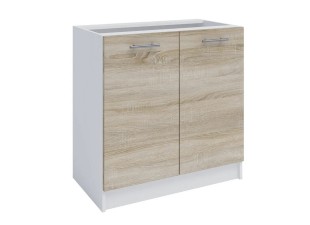 Spodní skříňka FABIANA S - 80