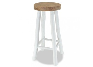 Barová stolička Dekorhome