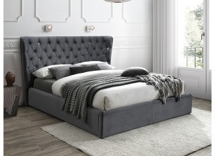 Postel CARVEN VELVET 160