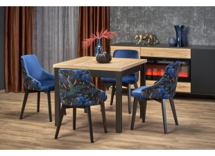 Jídelní křeslo ENDO