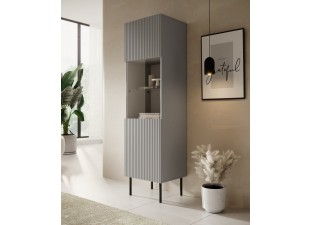 Vitrína ASENSIO W-1