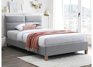 Postel SIERRA 120