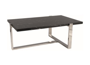 Konferenční stolek VELA A