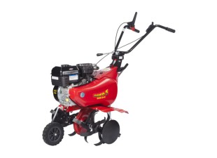 EUROSYSTEMS EURO5 EVO 2+1 LONCIN 182
