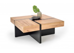 Konferenční stolek SEVILLA