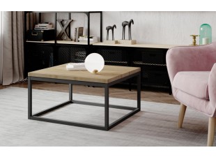 Konferenční stolek MOSS