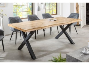 Jídelní stůl HYMEN Dekorhome