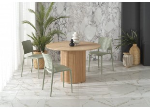 Jídelní stůl LOPEZ