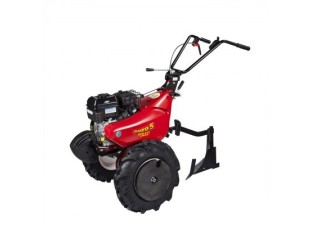 EUROSYSTEMS EURO5 LABOUR KIT ST
