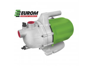 EUROM Flow TP800P - čerpadlo