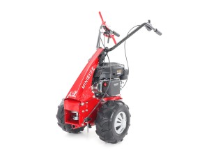 EUROSYSTEMS MINIEFFE RM RATO 200