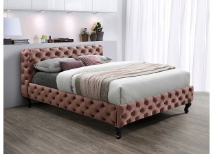 Postel HERRERA VELVET 160