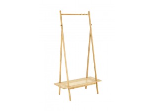 Stojan na šaty WU-32