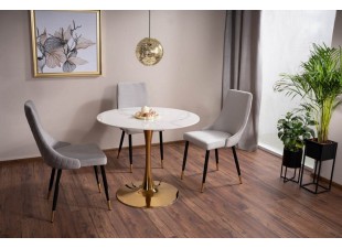 Jídelní stůl ESPERO