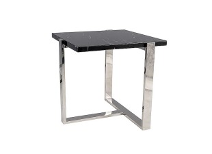 Konferenční stolek VELA B