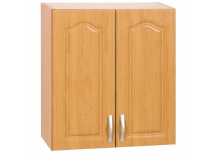 Horní skříňka LORA MDF NEW KLASIK W60/735