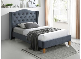 Postel ASPEN VELVET 120