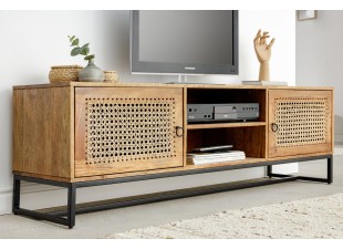 TV stolek TAIT Dekorhome