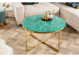 Konferenční stolek DEION Dekorhome