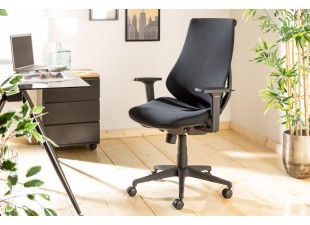 Kancelářské křeslo SOBEK Dekorhome