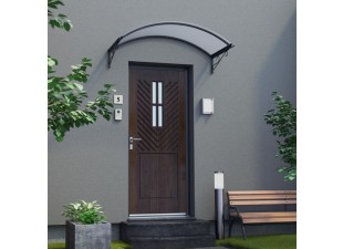 Stříška nad dveře COTTA Dekorhome