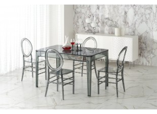 Jídelní stůl GOMEZ