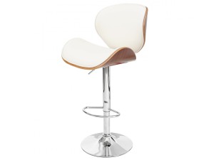 Barová židle Dekorhome