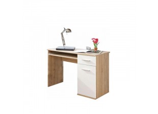 Počítačový stůl EMIO Typ 6