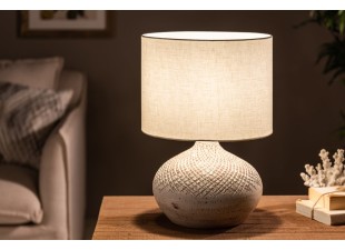 Stolní lampa SOUL Dekorhome