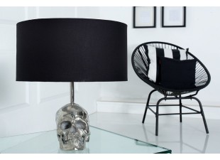 Stolní lampa SUVA Dekorhome
