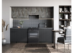 Kuchyňská linka TAMARA 240