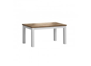 Rozkládací jídelní stůl PROVANCE