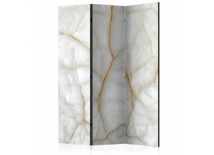 Paraván White Marble Dekorhome