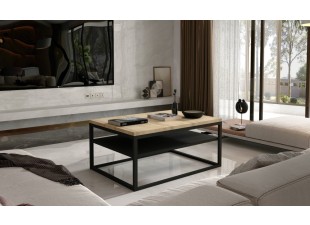 Konferenční stolek VINCE