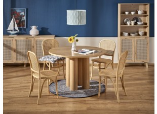 Jídelní stůl ELEFANTE