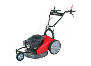 PUBERT XTREM 12 60H