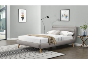 Postel ELANDA