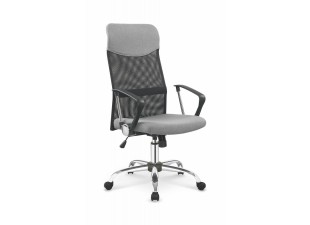 Kancelářská židle VIRE